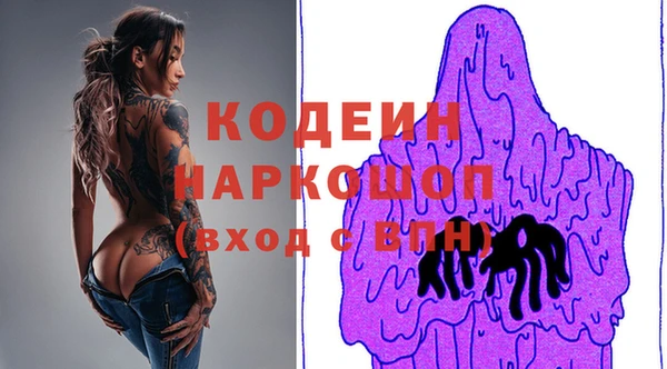 спиды Пестово