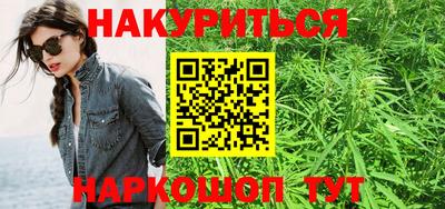 скорость mdpv Донской