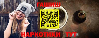 скорость mdpv Донской